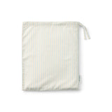 Studio Feder Boudoir Sky Sengetøy Satine