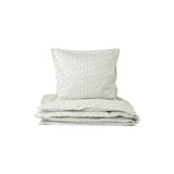 Studio Feder Cloudy Day Sengetøy Seersucker