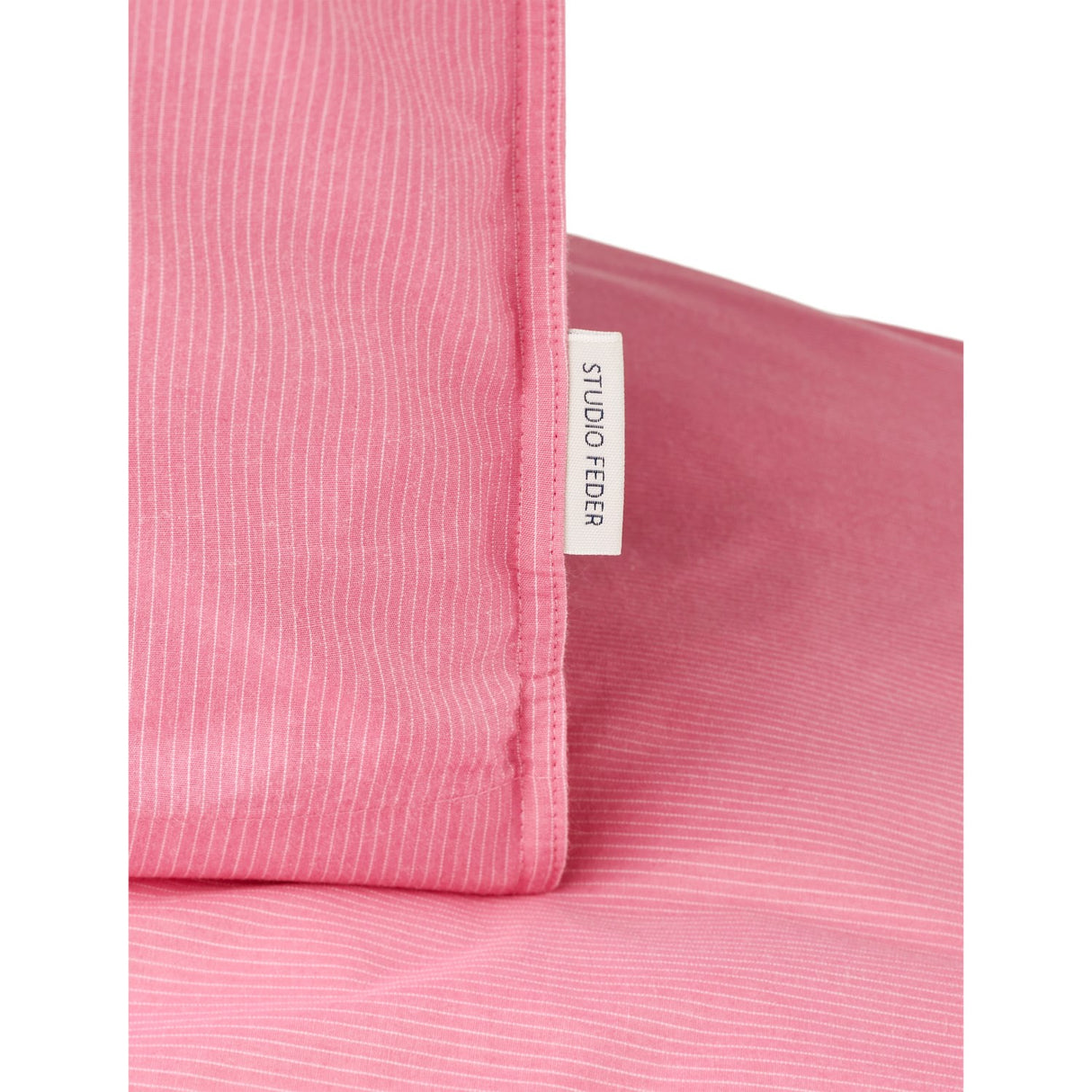 Studio Feder Bisou Sengetøy Percale