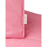 Studio Feder Bisou Sengetøy Percale