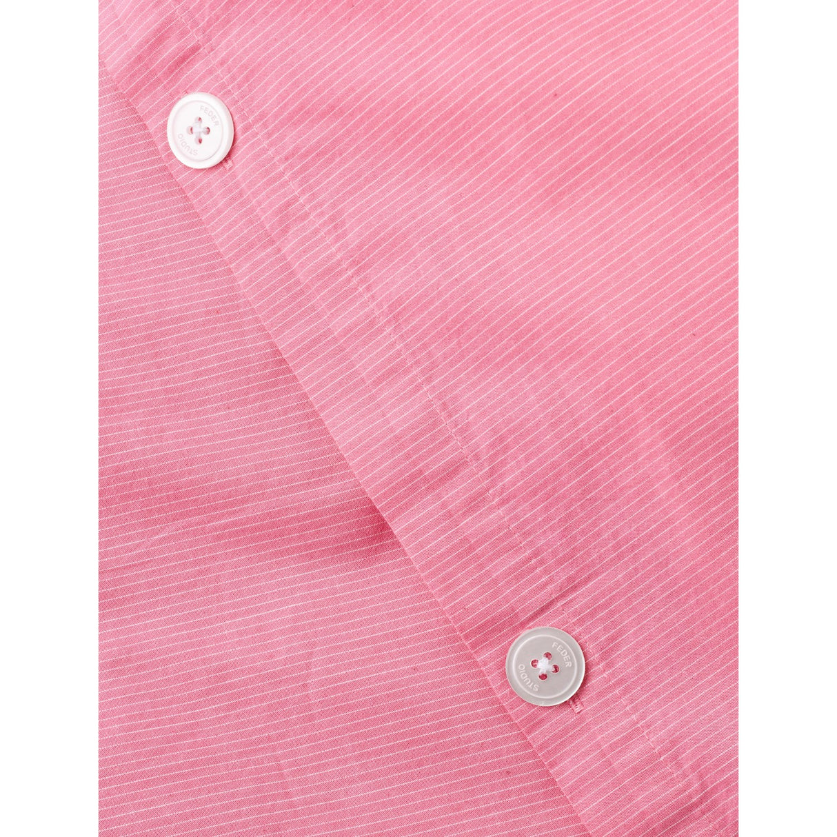 Studio Feder Bisou Sengetøy Percale