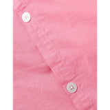 Studio Feder Bisou Sengetøy Percale