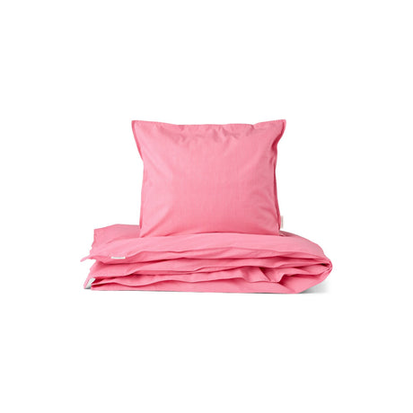 Studio Feder Bisou Sengetøy Percale