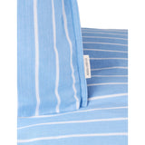 Studio Feder Ciel Sengetøy Percale