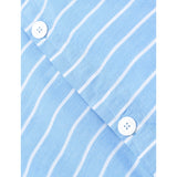 Studio Feder Ciel Sengetøy Percale