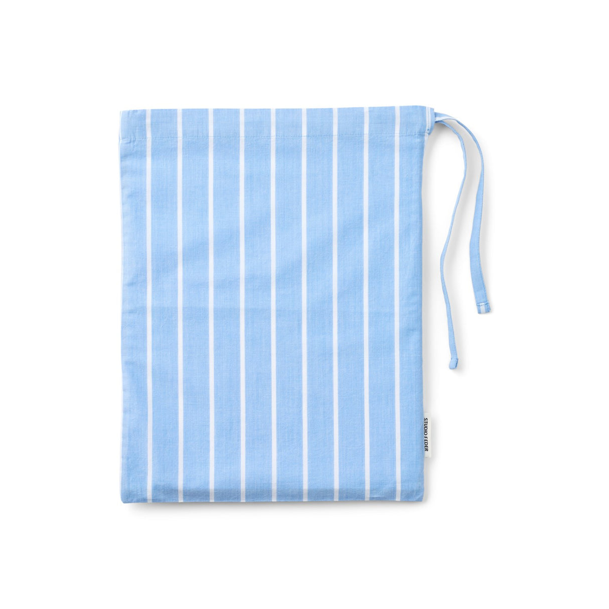 Studio Feder Ciel Sengetøy Percale