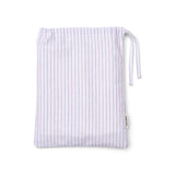 Studio Feder Bornholm Sengetøy Percale