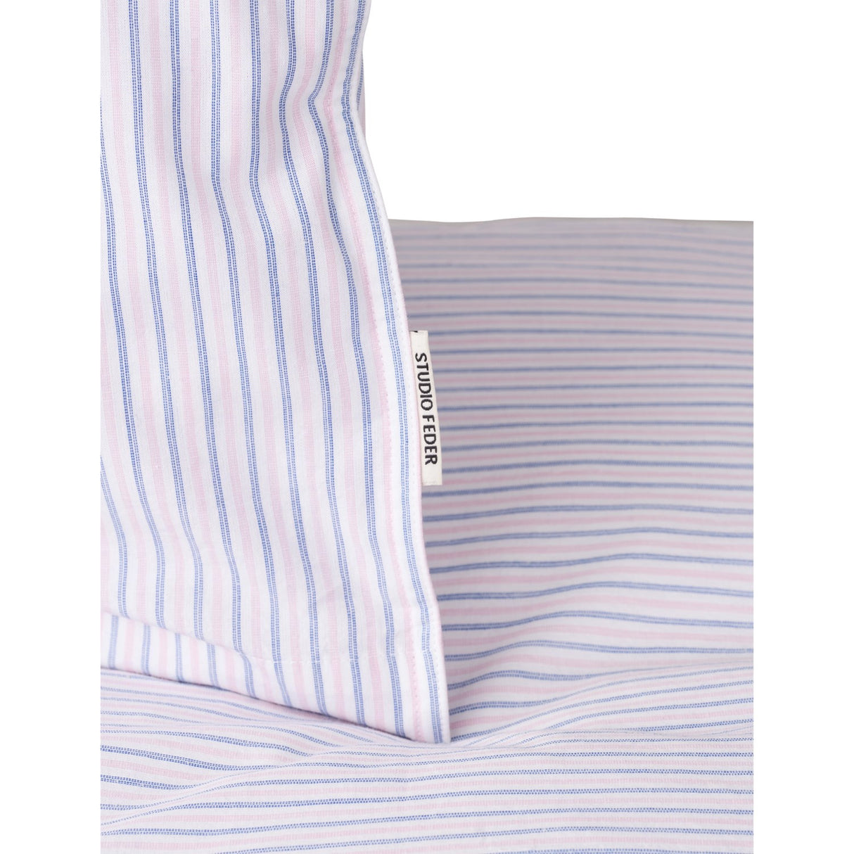 Studio Feder Bornholm Sengetøy Percale