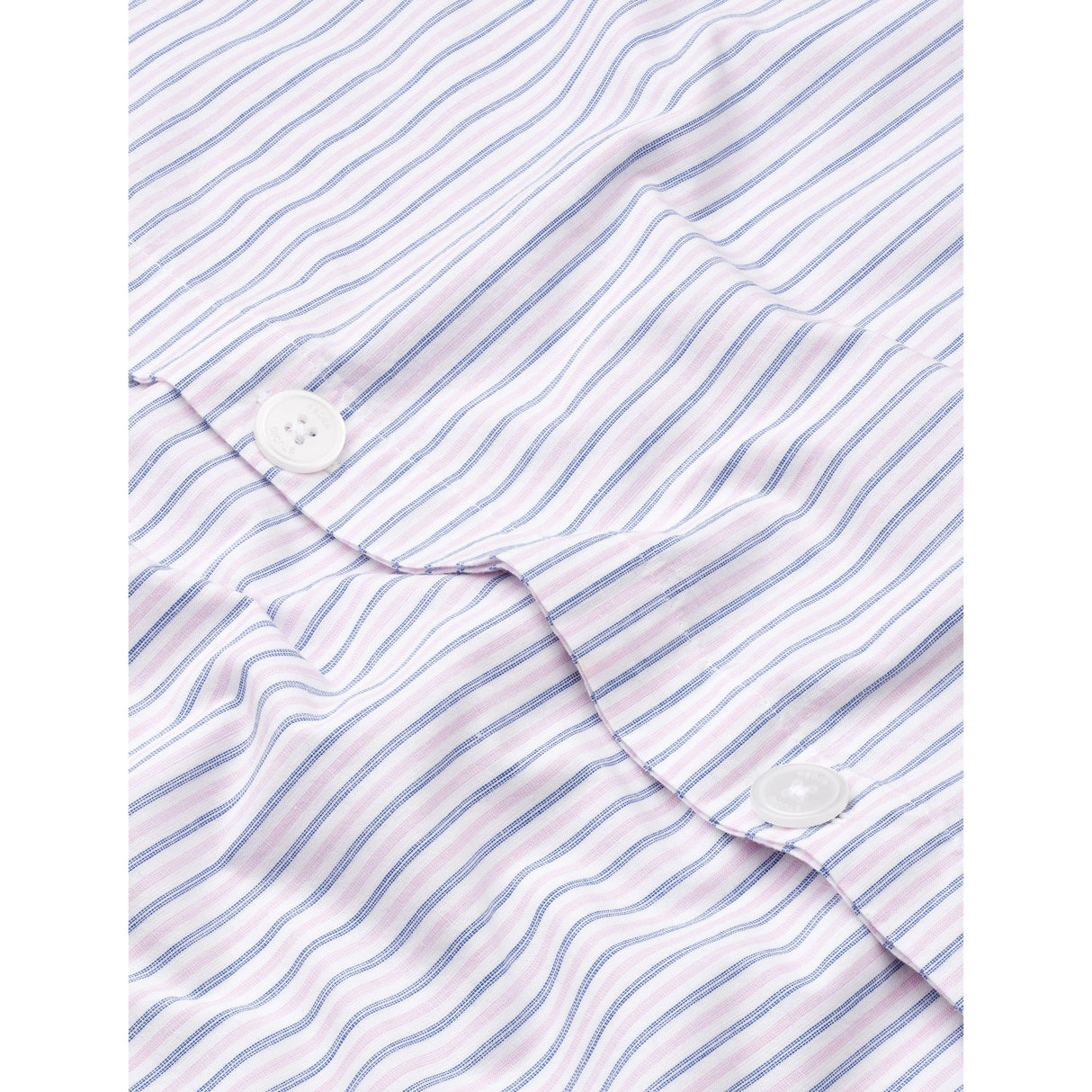 Studio Feder Bornholm Sengetøy Percale