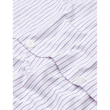 Studio Feder Bornholm Sengetøy Percale