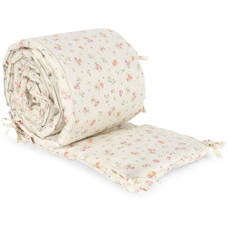 Konges Sløjd Nonoka Seng Bumper Firm