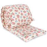 Konges Sløjd Bella Rosita Seng Bumper Firm