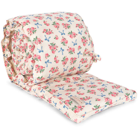 Konges Sløjd Bella Rosita Seng Bumper Firm