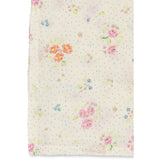 Konges Sløjd Nonoka 3 Pakke Muslin Cloth GOTS