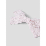 Lil'Atelier Almost Mauve Nmfacc-Lola 2 Pakke Hair Clips Lil