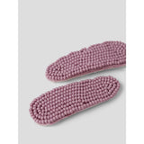 Lil'Atelier Nostalgia Rose Nmfacc-Luna 2 Pakke Hair Clips Lil