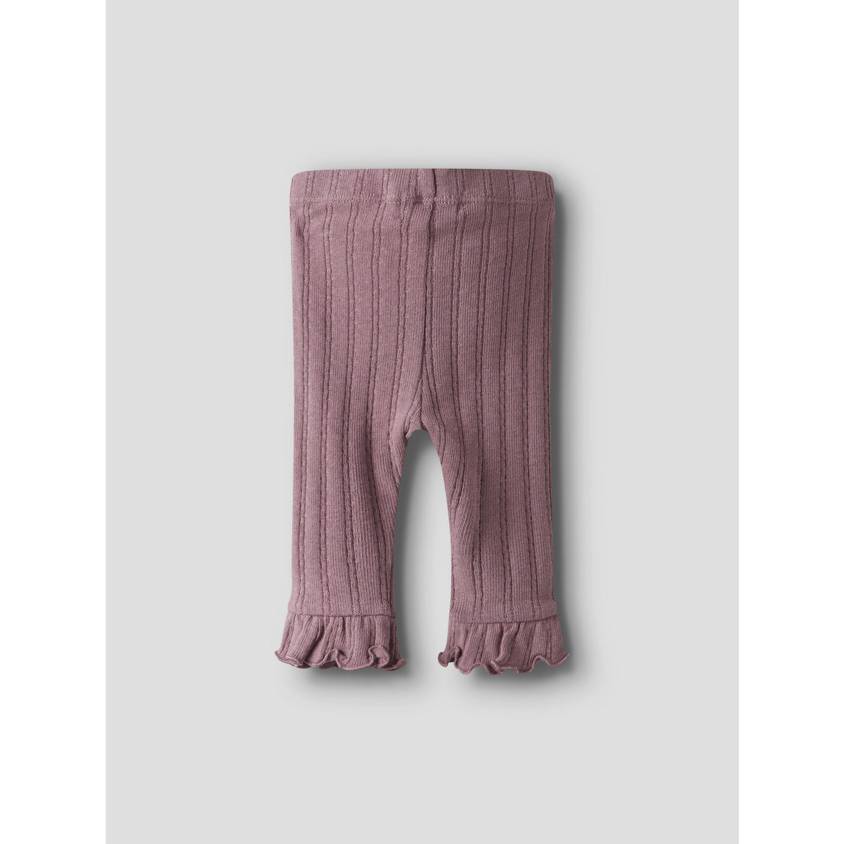 Lil'Atelier Nostalgia Rose Nbfrita Sig Slim Leggings Lil