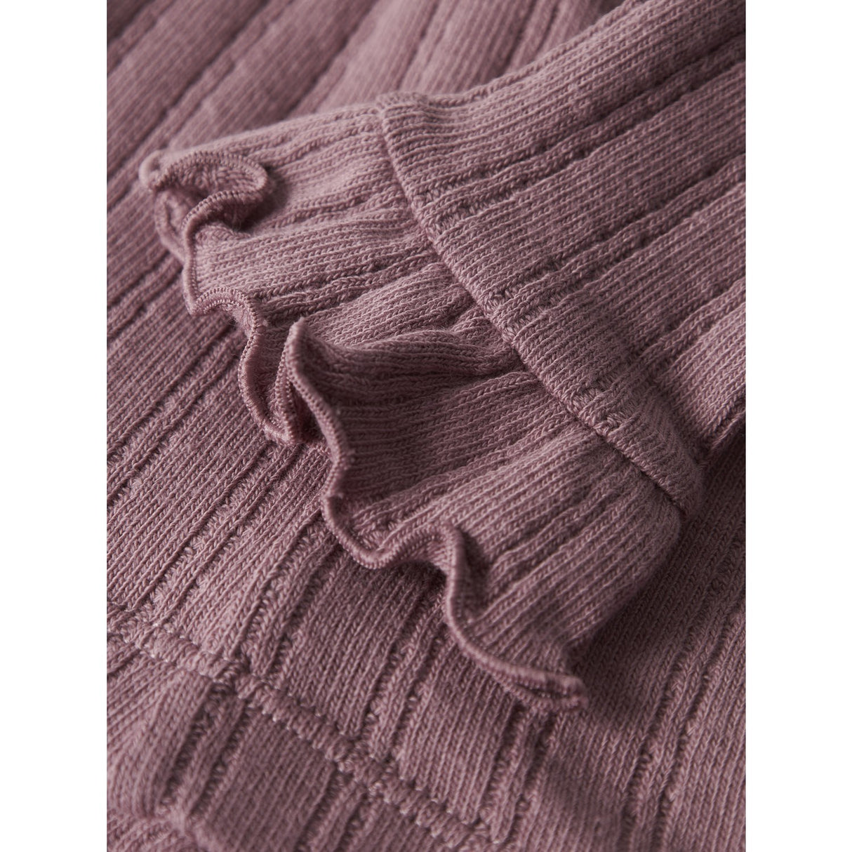 Lil'Atelier Nostalgia Rose Nbfrita Sig Slim Leggings Lil