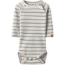 Lil'Atelier Turtledove Tradewinds Nbmlimia Ls Reg Body Lil