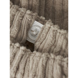 Lil'Atelier Oxford Tan Nbmraul Loose Cord Bukser 5008-Sh R Lil