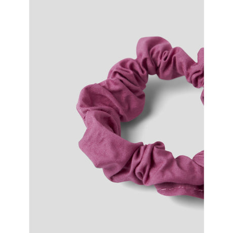 Lil'Atelier Nostalgia Rose Nmfacc-Louise 2 Pakke Scrunchie Lil