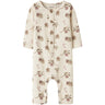 Lil'Atelier Turtledove Christmas Nbnlayo Gip Ls Slim Drakt Lil