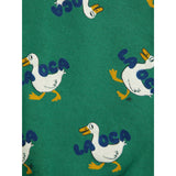 Bobo Choses Green La Oca All Over Collegegenser