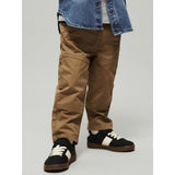 Name It Kelp Nmmben Tap Twi Bukser Carp 5722-Fg Noos