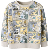 Name It Peyote Nmmsikalas Ls Nreg Swe Bru