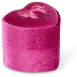 Konges Sløjd Swan Little Necklace Box