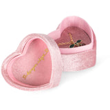 Konges Sløjd Cherry Little Necklace Box