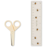 Konges Sløjd Olivine Creative Art Caddy