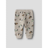 Name It Pumice Stone Nbmtimm Bukser