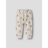 Name It Peyote Melange Nbmtusher Bukser