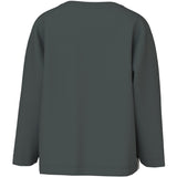 Name It Urban Chic Nmmthornton Ls Nreg Topp Box