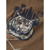 Name It Toasted Coconut Nmmtim Ls Nreg Topp Box