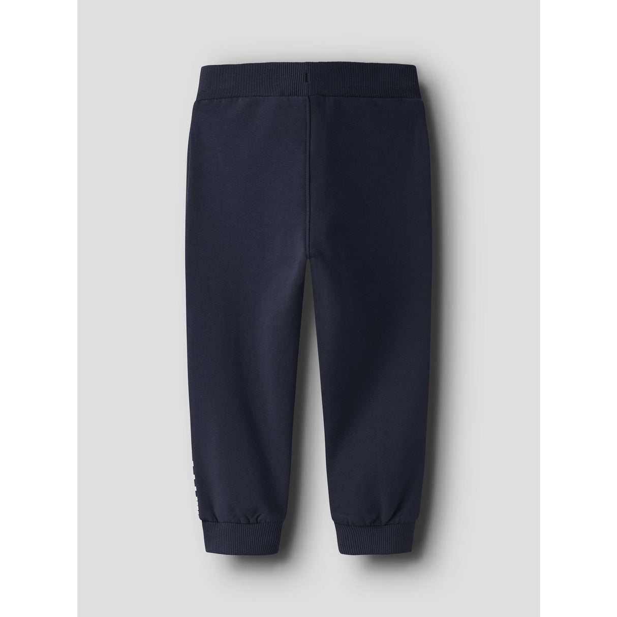 Name It Navy Blazer Nmmdion Spider Nreg Swe Bukser Unb Mar