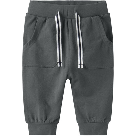 Name It Urban Chic Nbmthomas Bukser