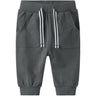 Name It Urban Chic Nbmthomas Bukser