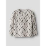 Name It Pumice Stone Nmfteane Ls Topp