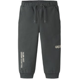 Name It Urban Chic Nmmbenja Nreg Sweat Bukser Unb