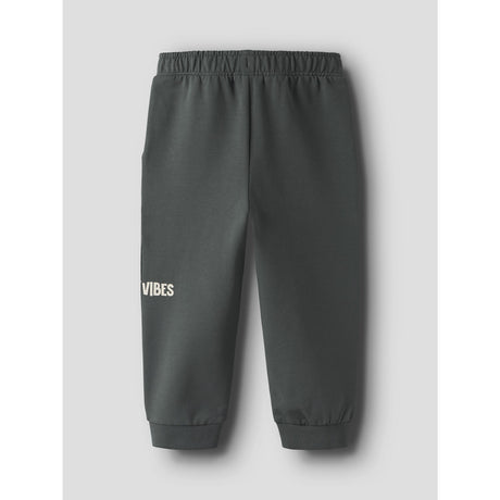 Name It Urban Chic Nmmbenja Nreg Sweat Bukser Unb