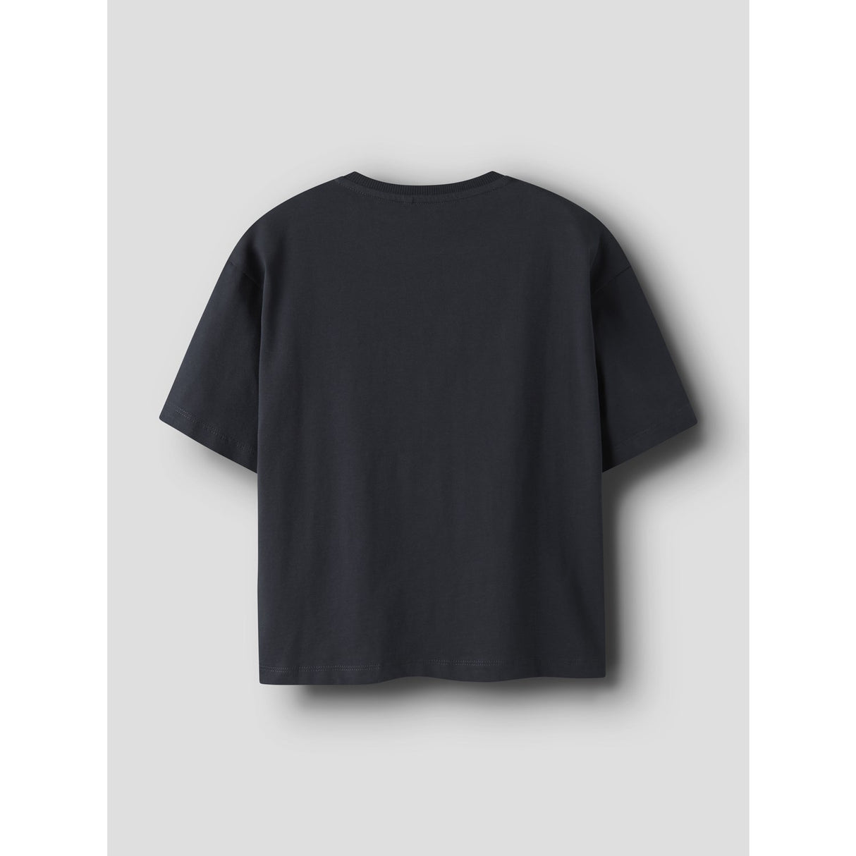 Name It Salute Nkmfrank Ss Rlx Topp Pb