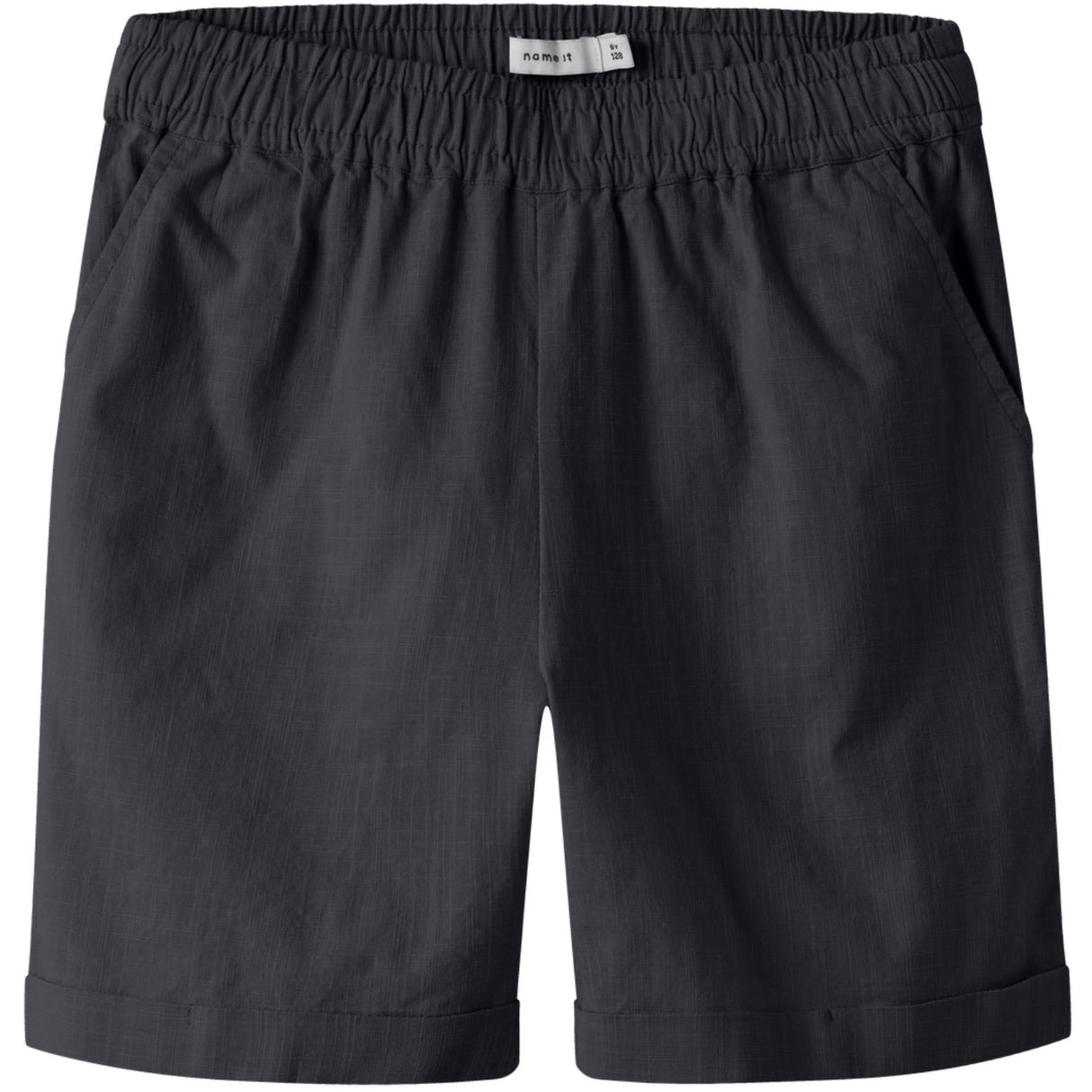 Name It Salute Nkmfilip Nreg Shorts Pb