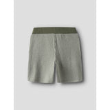 Name It Olivine Nkmhans Nreg Shorts Pb