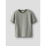 Name It Olivine Nkmhans Ss Nreg Topp Pb