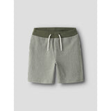 Name It Olivine Nkmhans Nreg Shorts Pb