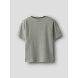 Name It Olivine Nkmhans Ss Nreg Topp Pb