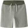 Name It Olivine Nkmhans Nreg Shorts Pb