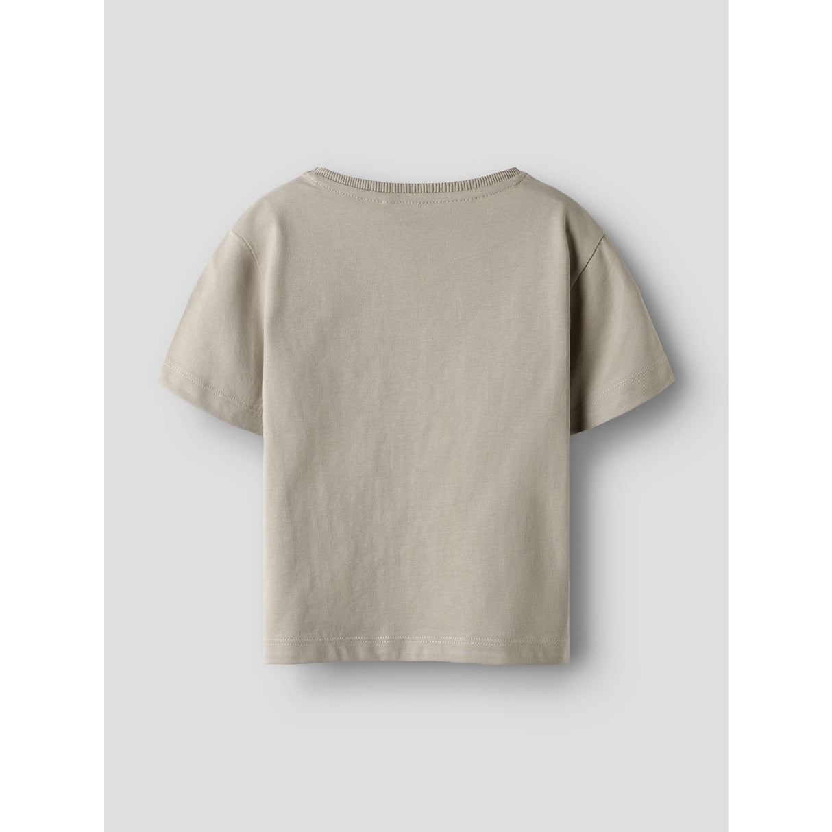 Name It Aluminium Nmmfrank Ss Nreg Topp Box Pb